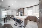 10433 Shepherd Drive - Photo 20