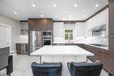10433 Shepherd Drive - Photo 21