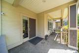 10433 Shepherd Drive - Photo 22