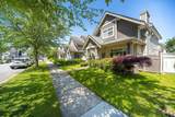 10433 Shepherd Drive - Photo 23