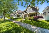 10433 Shepherd Drive - Photo 24