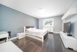 10433 Shepherd Drive - Photo 25