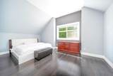 10433 Shepherd Drive - Photo 26
