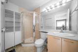 10433 Shepherd Drive - Photo 27