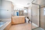 10433 Shepherd Drive - Photo 28