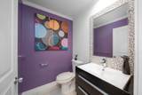 10433 Shepherd Drive - Photo 29