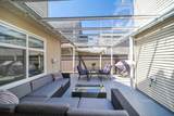10433 Shepherd Drive - Photo 3