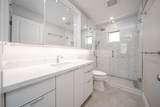 10433 Shepherd Drive - Photo 30