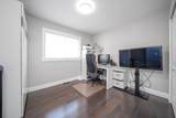 10433 Shepherd Drive - Photo 31