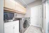 10433 Shepherd Drive - Photo 32