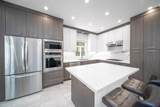 10433 Shepherd Drive - Photo 33