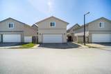 10433 Shepherd Drive - Photo 34