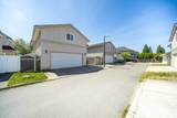 10433 Shepherd Drive - Photo 35