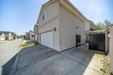 10433 Shepherd Drive - Photo 36