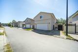 10433 Shepherd Drive - Photo 37