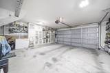 10433 Shepherd Drive - Photo 38