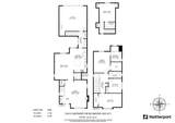 10433 Shepherd Drive - Photo 39