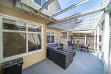 10433 Shepherd Drive - Photo 4