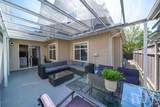 10433 Shepherd Drive - Photo 5
