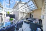 10433 Shepherd Drive - Photo 6