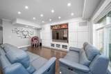 10433 Shepherd Drive - Photo 7