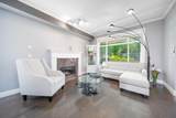 10433 Shepherd Drive - Photo 8