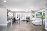 10433 Shepherd Drive - Photo 9