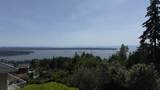 1474 Bramwell Road - Photo 1