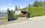 1474 Bramwell Road - Photo 3