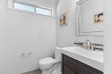 2561 Stoney Creek Place - Photo 10