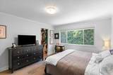 2561 Stoney Creek Place - Photo 13