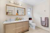 2561 Stoney Creek Place - Photo 18
