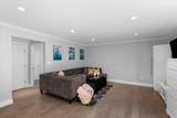 2561 Stoney Creek Place - Photo 21