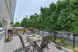 2561 Stoney Creek Place - Photo 30