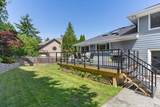 2561 Stoney Creek Place - Photo 35