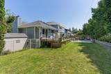 2561 Stoney Creek Place - Photo 36