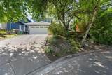 2561 Stoney Creek Place - Photo 39