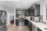 2561 Stoney Creek Place - Photo 9