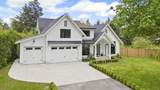 9269 Greer Street - Photo 1