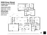 9269 Greer Street - Photo 3
