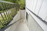 9269 Greer Street - Photo 31