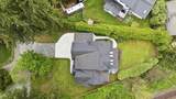9269 Greer Street - Photo 32