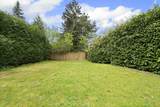 9269 Greer Street - Photo 34