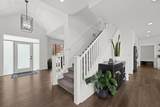 9269 Greer Street - Photo 4