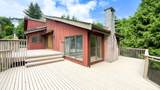 568 St. Andrews Place - Photo 1