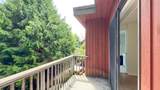 568 St. Andrews Place - Photo 26