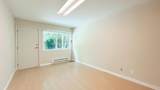 568 St. Andrews Place - Photo 27
