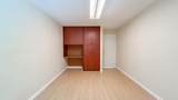 568 St. Andrews Place - Photo 28