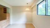 568 St. Andrews Place - Photo 29
