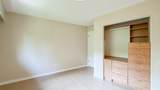 568 St. Andrews Place - Photo 30